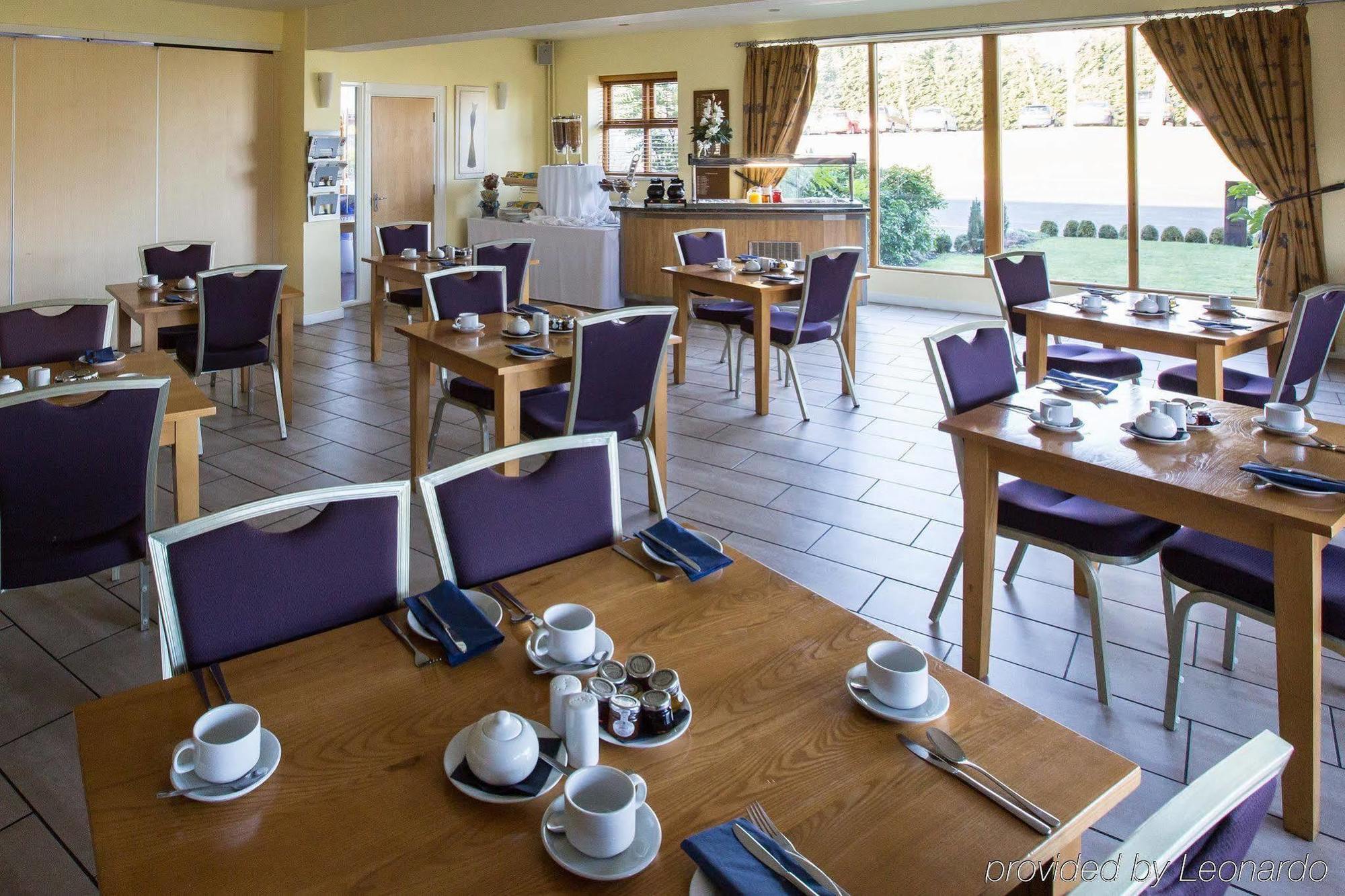 Draycote Hotel And Whitefields Golf Course Rugby Kültér fotó